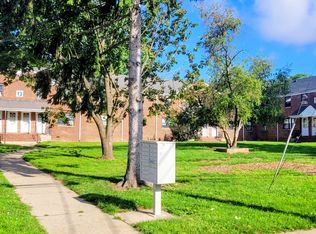 104 Demarest Pl #1, Maywood, NJ 07607