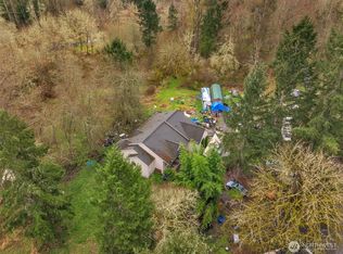 17200 Railway Rd SE, Yelm, WA 98597