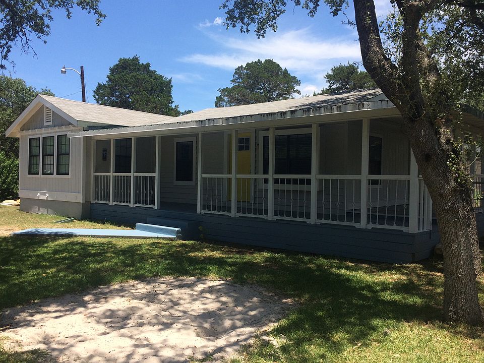 2nd image of 17204 E Darleen Dr