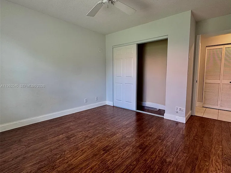 2686 Palmer Pl — Photo 29