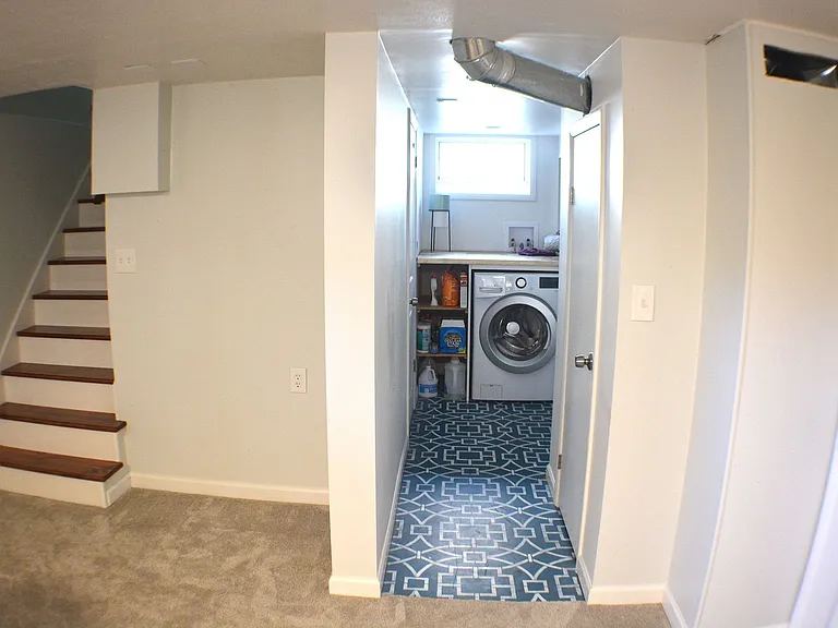 1425 E Zenith Ave — Photo 16