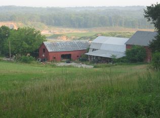 606 Houses Corner Rd, Sparta, NJ 07871