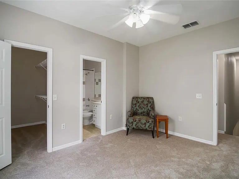 7794 Plantation Cir — Photo 10