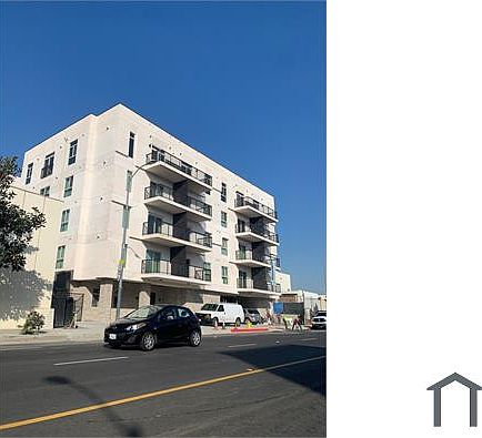 1st image of 6109 Crenshaw Blvd