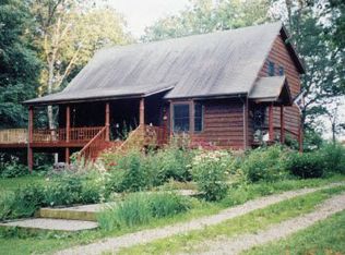 5929 S Emerson Rd, Beloit, WI 53511