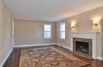 2nd image of 7922 Belleview Ave