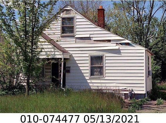 4th image of 1336 E Hudson St