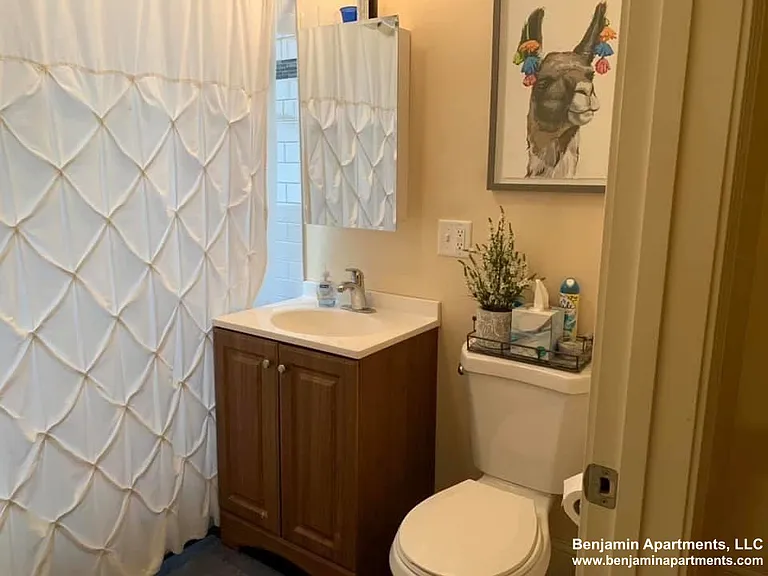 74 Brooks St #11 — Photo 6