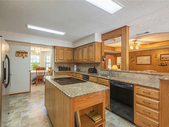 5th image of 4272 County Road 3326