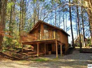 251 Boat Gunnel Rd, Townsend, TN 37882