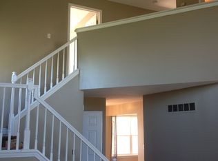35900 Abbey Ct, Romulus, MI
