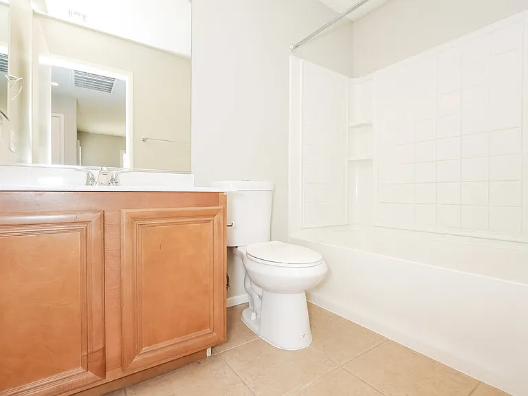 9116 Spirit Canyon Ave — Photo 11