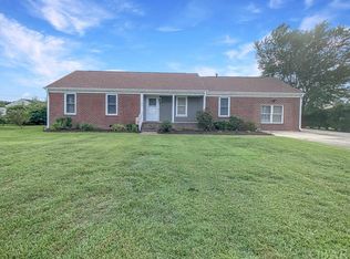 102 Quail Run Dr LOT 57, Moyock, NC 27958