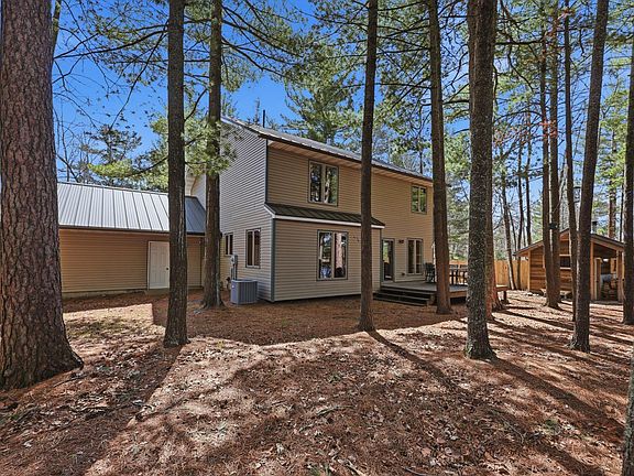 5th image of 23833 Gilmore Trl