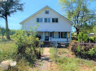 503 Wilson Rd, Yoncalla, OR 97499