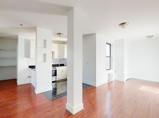 86-50 77th St #3K, Woodhaven, NY 11421