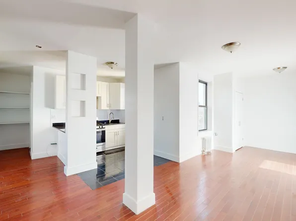 86-50 77th Street image 1 of 9