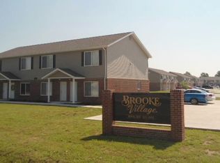 1517 Lyndel Ct APT B, Dexter, MO 63841