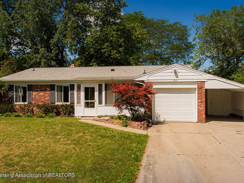 1st image of 1923 Mendota Dr