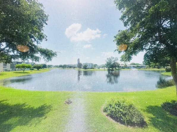 2017 Farnham N, Deerfield Beach, FL 33442
