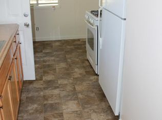 (Undisclosed Address), Stockton, CA 95204