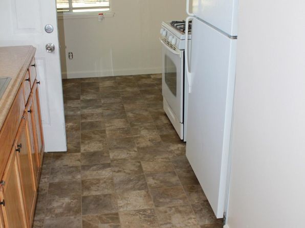 (undisclosed Address)