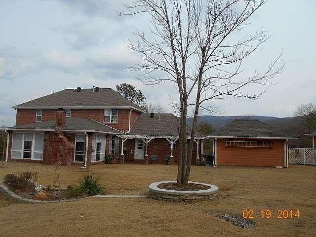 2nd image of 264 W Creek Dr