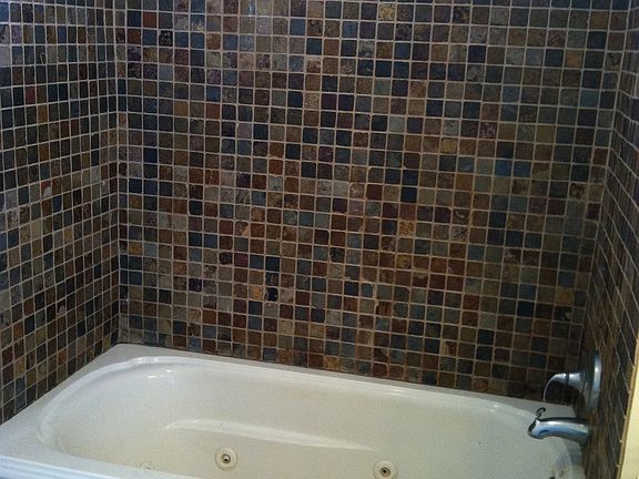 5th image of 51 Hallam St