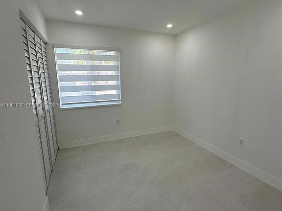 5th image of 20926 SW 124th Avenue Rd