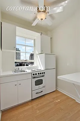 Rented by Corcoran | media 14