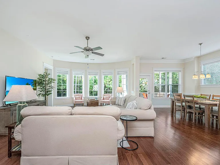 3695 Spindrift Dr — Photo 14