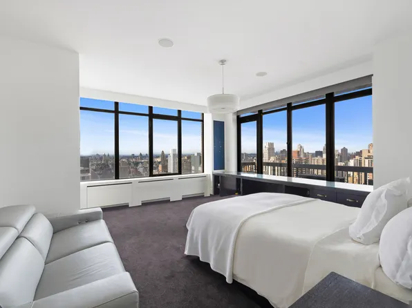 422 East 72nd Street image 21 of 22