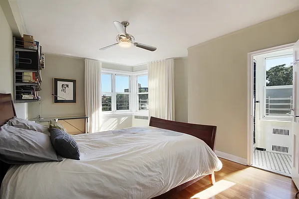 Sold by Corcoran | media 13