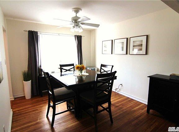 4th image of 2 Amber Dr