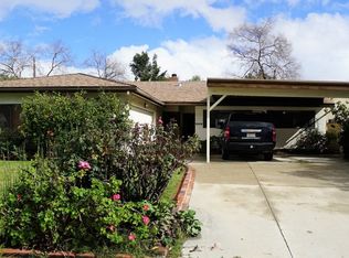 10418 Gaynor Ave, Granada Hills, CA 91344