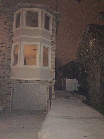 1st image of 16 Hull Ave