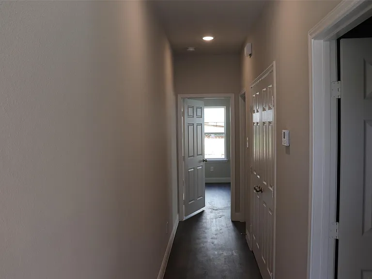 16890 Glenheath — Photo 7