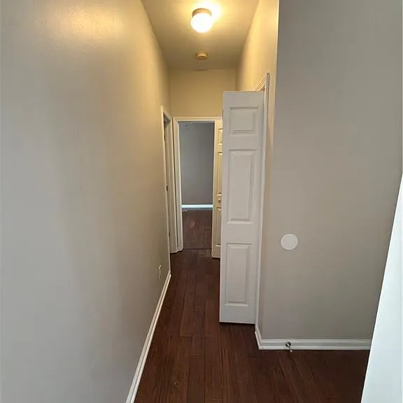 5706 Amberside Ln — Photo 23