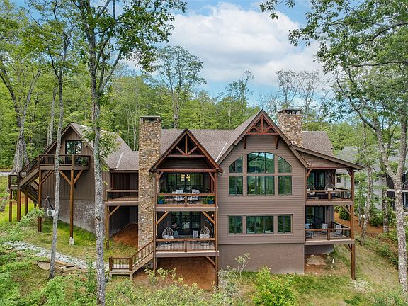 4th image of 281 High Cliffs Road