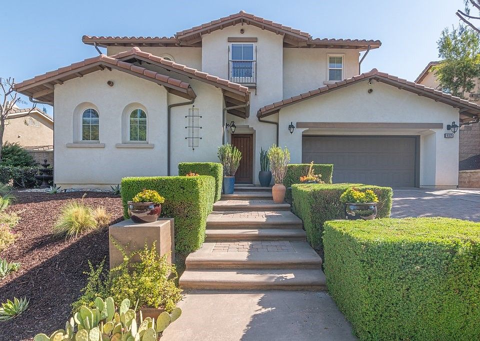 1st image of 16325 Fox Hollow Way