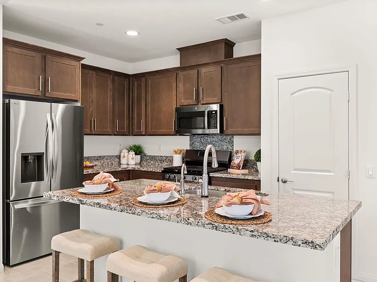 32461 Brunello Way — Photo 14