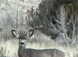 Blk H Valley Vision UNIT 1, Beryl, UT 84714