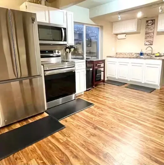15524 Dawson Creek Dr — Photo 2
