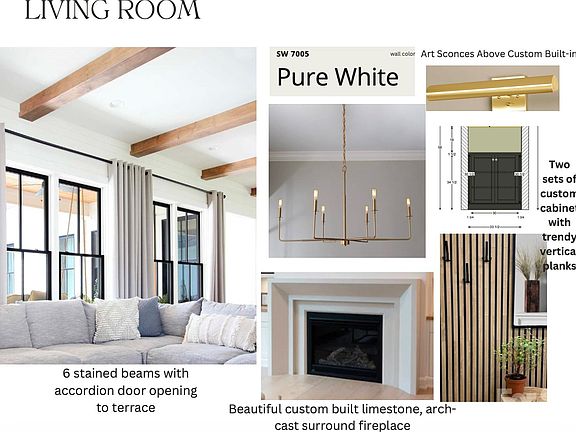 5th image of 6126 Creola Rd