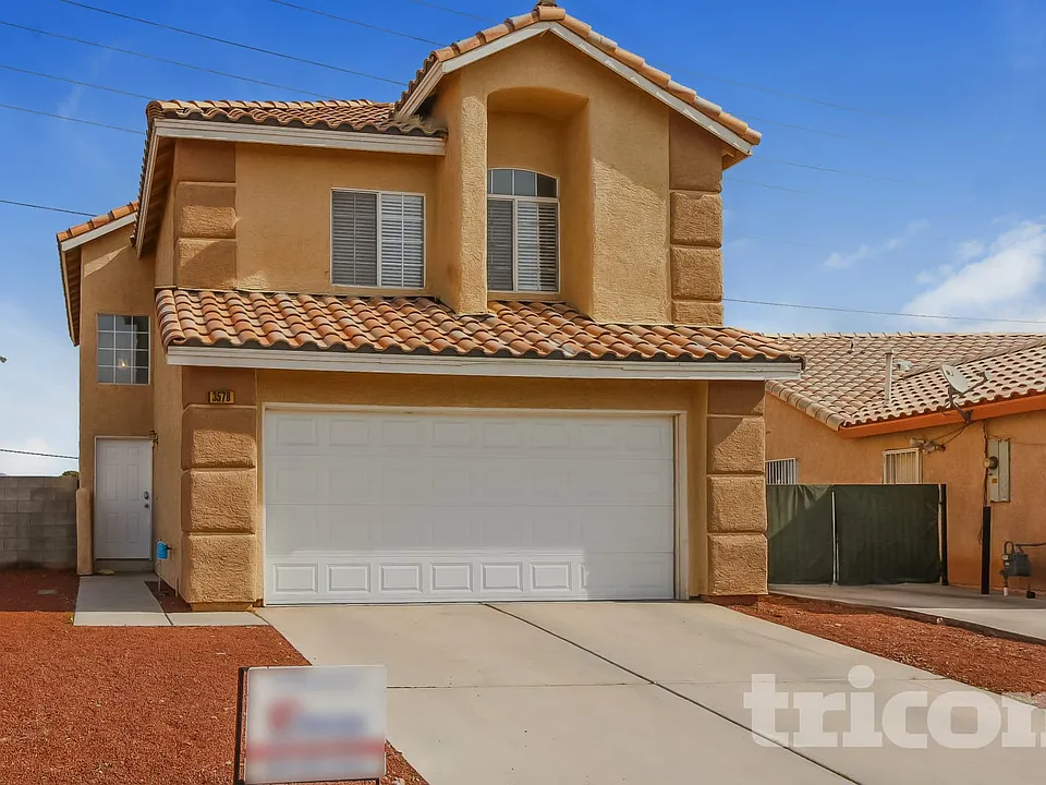 3578 Tokyo Ct