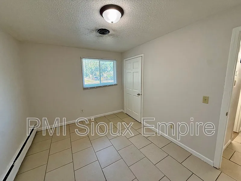 1 bed, 1.0 bath, 750 sqft, $750 — Photo 4