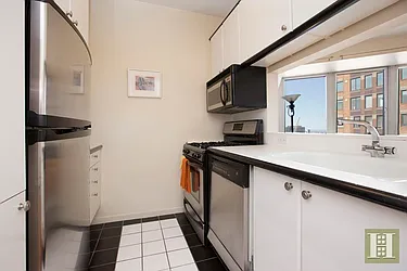 Rented by Halstead Real Estate