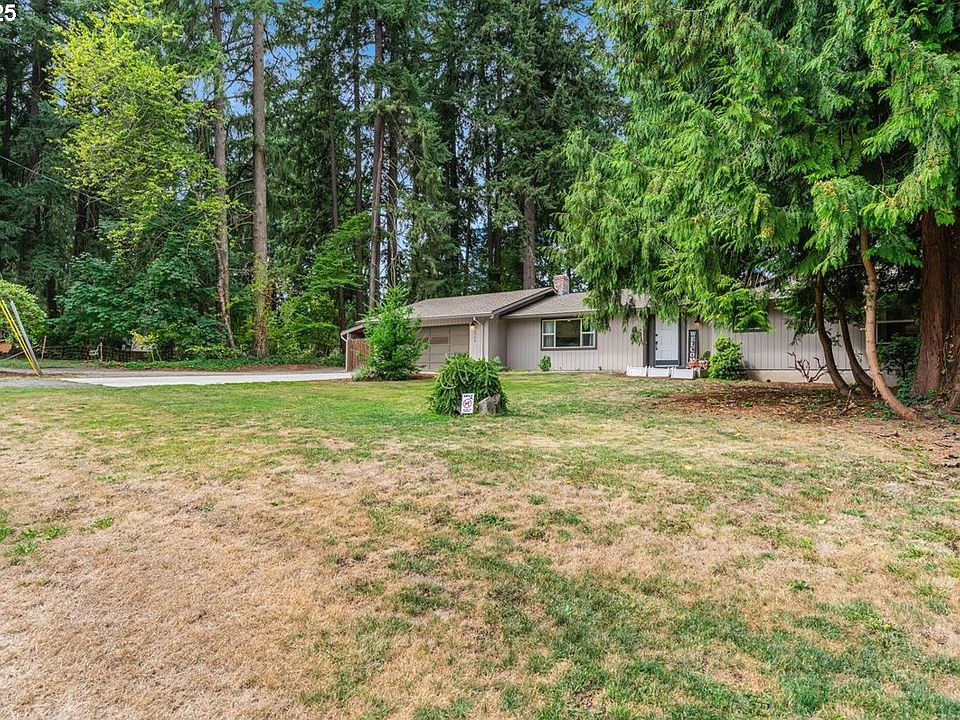15323 SE Fairoaks Ave, Milwaukie, OR 97267 | Zillow