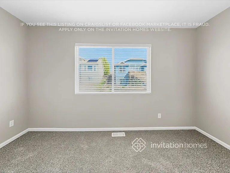 7644 Dobbs Dr — Photo 13