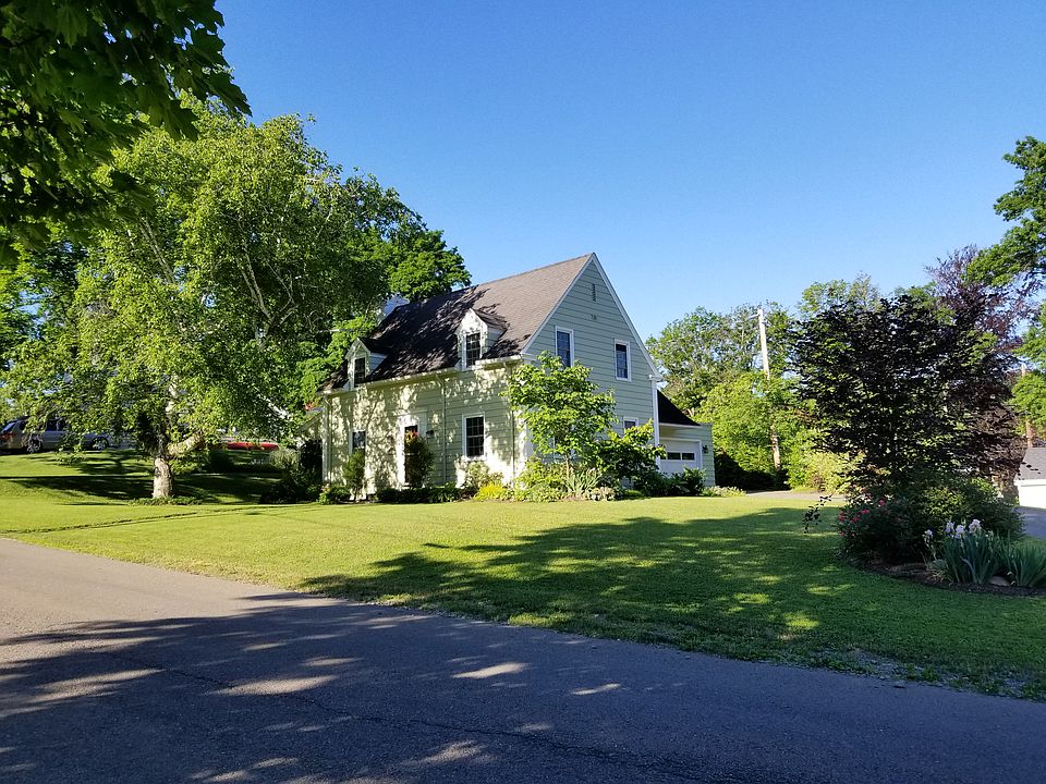 1st image of 105 Turner Park